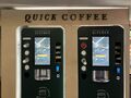 Tebay: Tebay North Quick Coffee 2026.jpg