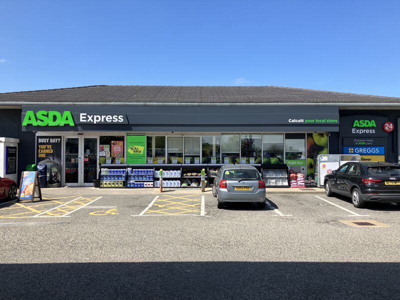 File:Asda Express Calcutt 2025.jpg