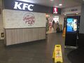 Peartree: KFC Peartree 2020.jpg