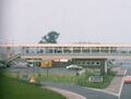 Leicester Forest East: Leicester Forest East 1967.jpg