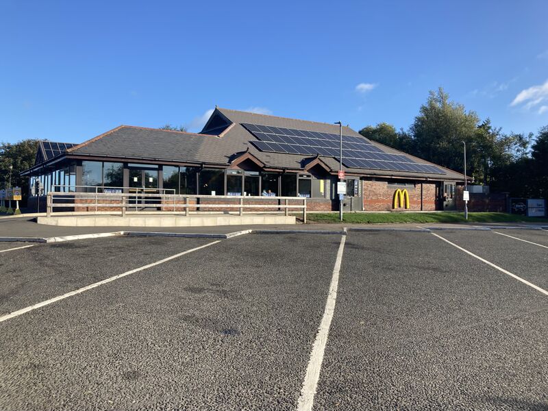 File:McDonalds DT Durham 2022.jpg