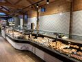 Tebay: Tebay South Cheese Counter 2026.jpg