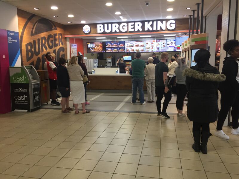 File:Burger King Trowell North 2019.jpg