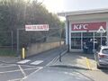 Drive thru: KFC Drive Thru Cardiff Gate 2023.jpg