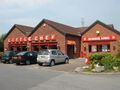 Bilbrough: Little Chef York East 2006.jpg