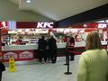 KFC: MemburyKFC.jpg