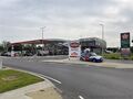 Texaco: Portlaoise Plaza 2025.jpg