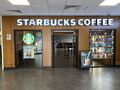 Newport Pagnell: Starbucks Newport Pagnell North 2023.jpg