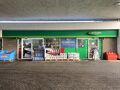 BP: BP Shop Southwaite North 2026.jpg
