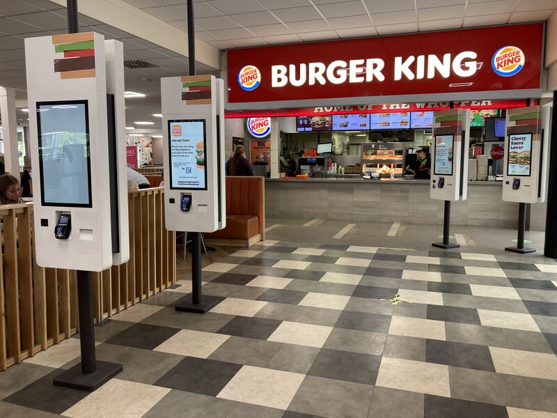 File:Burger King Exeter 2022.jpg