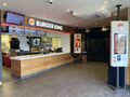 Marston Moretaine: Burger King Marston Moretaine 2023.jpg