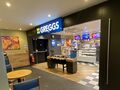Feering: Feering Greggs.JPEG
