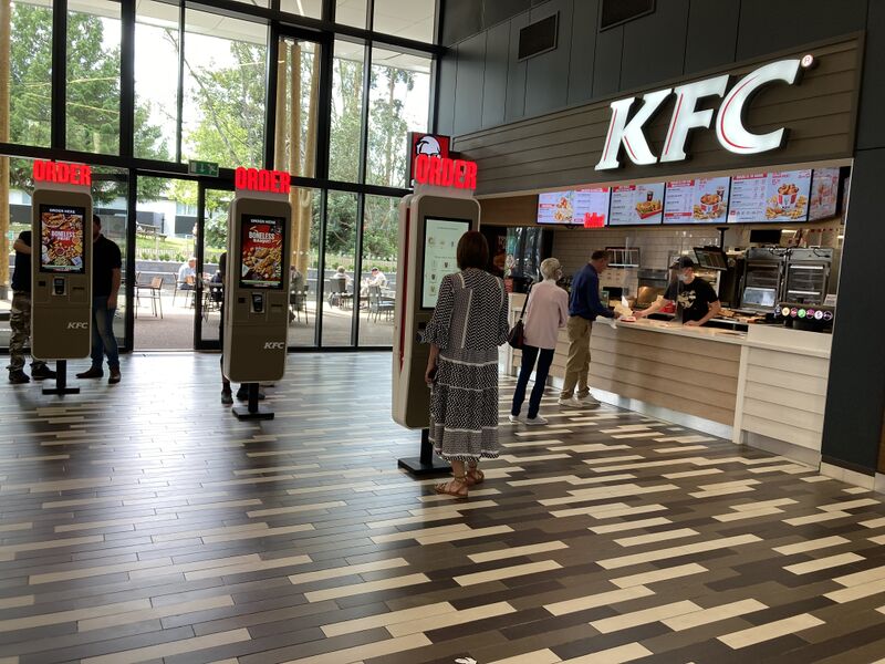 File:KFC Fleet South 2021.jpg