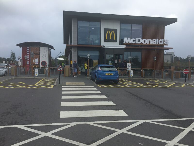 File:McDonalds Colchester 2020.jpg