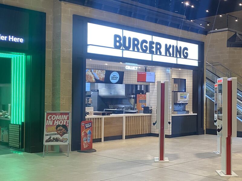 File:Rotherham BK1.JPEG