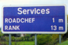Services Roadchef 1m Rank.