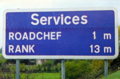 Top Rank: Approach Sign Sandbach.png