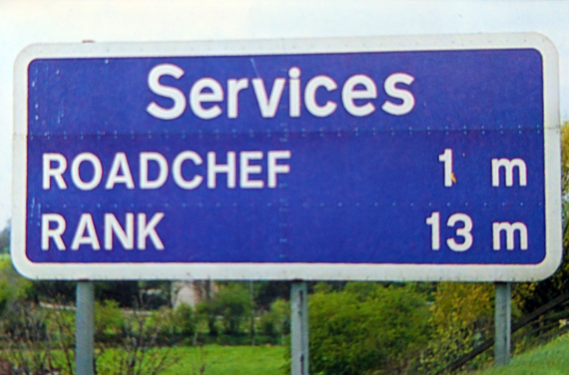 File:Approach Sign Sandbach.png