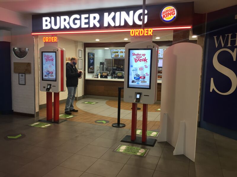 File:Burger King Abington 2020.jpg