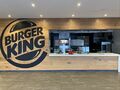 Burger King: Burger King Bilbrough 2023.jpg