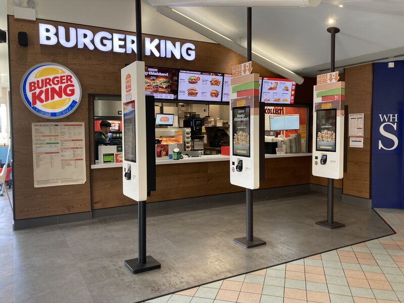 File:Burger King Swansea West 2023.jpg