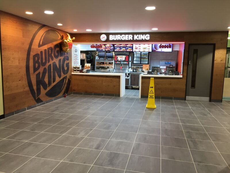 File:Burger King Colsterworth Services 2019.jpg