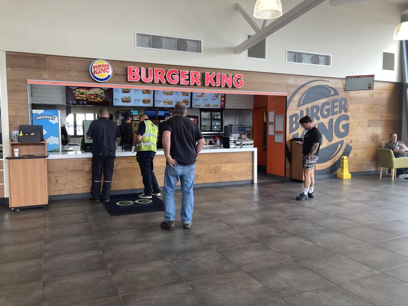 File:Burger King Monmouth North 2022.jpg