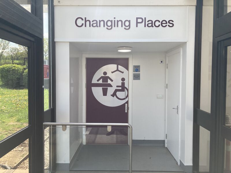 File:Changing Places Taunton Deane South 2023.jpg