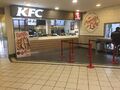 Newport Pagnell: KFC Newport Pagnell South 2019.jpg