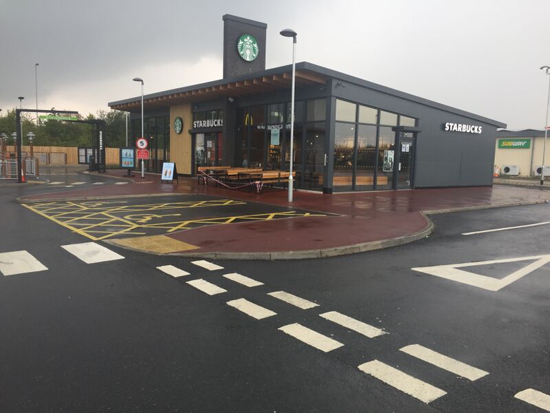 File:Starbucks Snetterton 2020.jpg