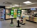 Subway: Subway Kilmington Cross 2024.jpg