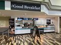 The Good Breakfast: TGB Hopwood Park 2022.jpg