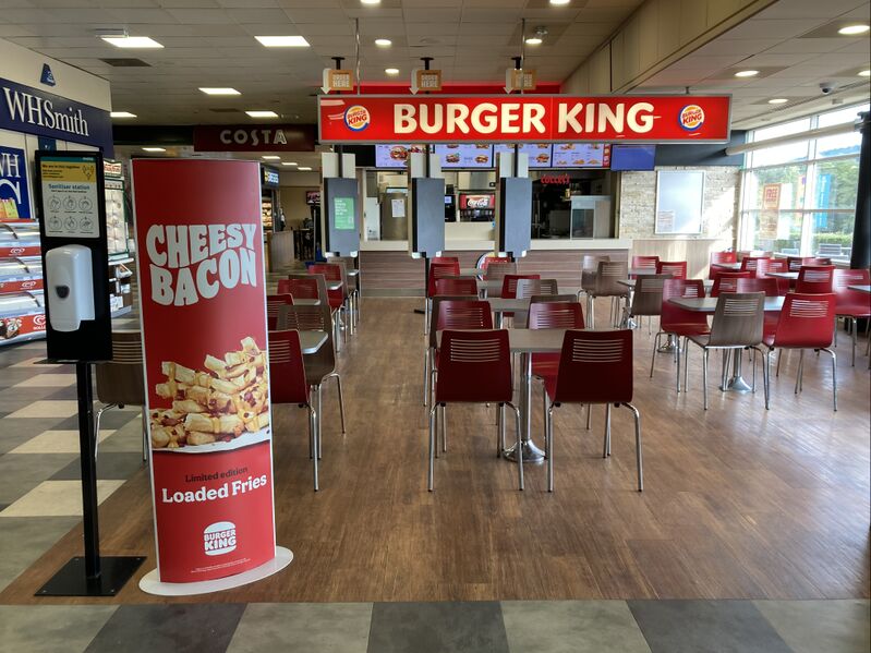 File:Burger King Cardiff West 2022.jpg