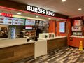 Burger King: Burger King Woodall South 2023.jpg