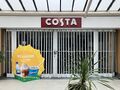 Taunton Deane: Costa TA Taunton Deane South 2025.jpg