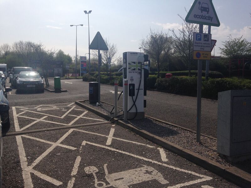 File:Magor Ecotricity 2015.jpg