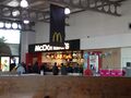 Northampton: Northampton SB McDonalds.jpg