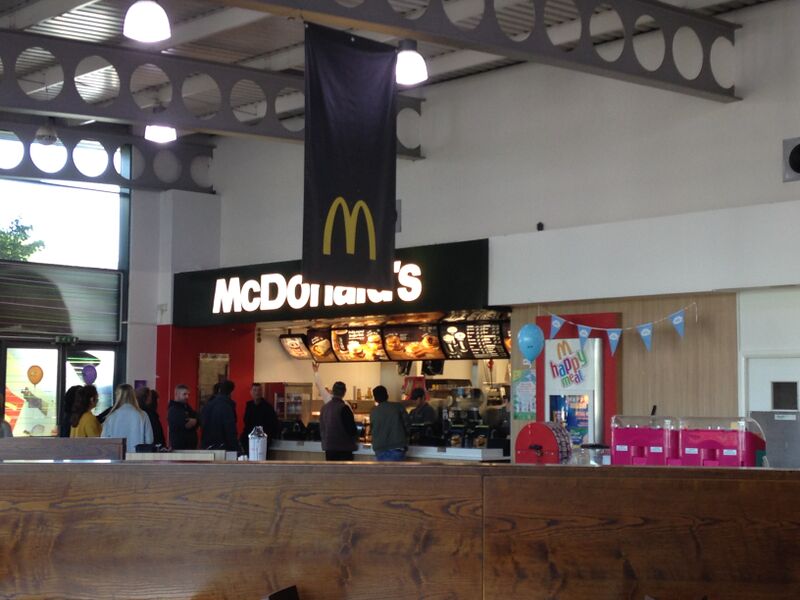 File:Northampton SB McDonalds.jpg