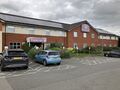Market Harborough: Premier Inn Market Harborough 2024.jpg