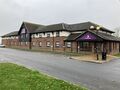 Weeley: Premier Inn Weeley 2024.jpg