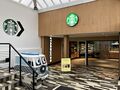 Starbucks: Starbucks Gordano 2024.jpg