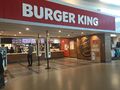 Burger King: Burger King Cherwell 2019.jpg