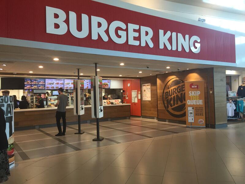 File:Burger King Cherwell 2019.jpg