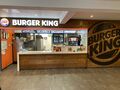 Seaton Burn: Burger King Seaton Burn 2023.jpg
