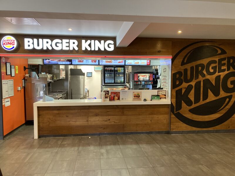 File:Burger King Seaton Burn 2023.jpg