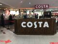 Costa: Costa 1 Sedgemoor South 2021.jpg
