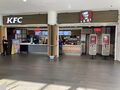 Baldock: KFC Baldock 2022.jpg