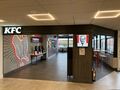 Grantham North: KFC Grantham North 2025.jpg