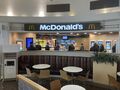 Cobham: McDonalds Cobham 2023.jpg