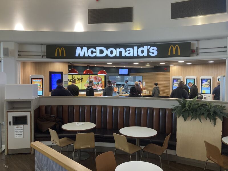 File:McDonalds Cobham 2023.jpg